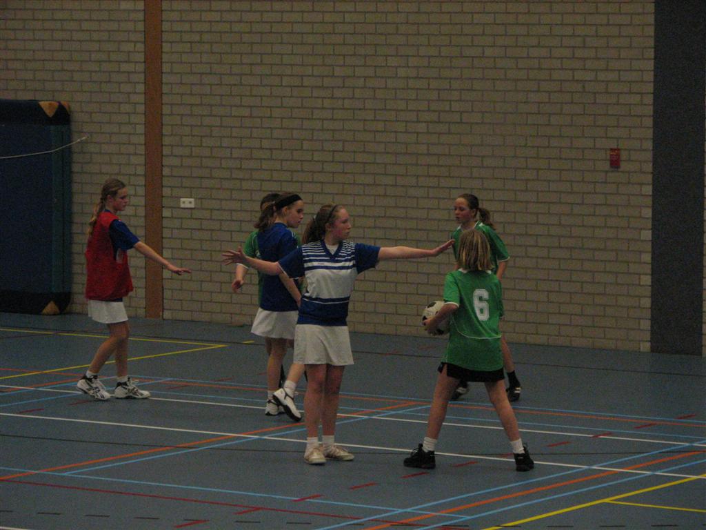 2009_01_10 SDOC2_TBC3 (17).jpg